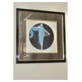 Estate Sales by Olga in Morganville, NJ