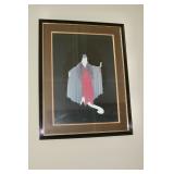 Estate Sales by Olga in Morganville, NJ