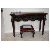 Estate Sales by Olga in Morganville, NJ