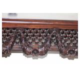 Estate Sales by Olga in Morganville, NJ