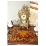 Estate Sales by Olga in Morganville, NJ