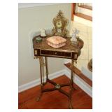 Estate Sales by Olga in Morganville, NJ