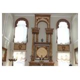 Estate Sales by Olga in Morganville, NJ