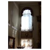 Estate Sales by Olga in Morganville, NJ