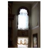 Estate Sales by Olga in Morganville, NJ