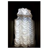 Estate Sales by Olga in Morganville, NJ