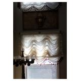 Estate Sales by Olga in Morganville, NJ