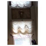 Estate Sales by Olga in Morganville, NJ