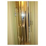 Estate Sales by Olga in Morganville, NJ