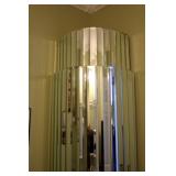 Estate Sales by Olga in Morganville, NJ