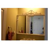 Estate Sales by Olga in Morganville, NJ