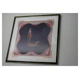 Estate Sales by Olga in Morganville, NJ