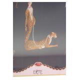 Estate Sales by Olga in Morganville, NJ