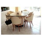 Estate Sales by Olga in Morganville, NJ