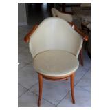 Estate Sales by Olga in Morganville, NJ