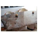 Estate Sales by Olga in Morganville, NJ