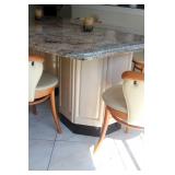 Estate Sales by Olga in Morganville, NJ