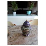 Estate Sales by Olga in Morganville, NJ