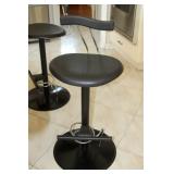 Estate Sales by Olga in Morganville, NJ