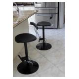 Estate Sales by Olga in Morganville, NJ