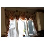 Estate Sales by Olga in Morganville, NJ