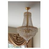 Estate Sales by Olga in Morganville, NJ