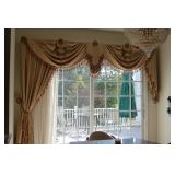 Estate Sales by Olga in Morganville, NJ