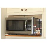 Estate Sales by Olga in Morganville, NJ