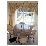 Estate Sales by Olga in Morganville, NJ