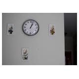 Estate Sales by Olga in Morganville, NJ