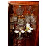 Estate Sales by Olga in Morganville, NJ