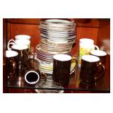 Estate Sales by Olga in Morganville, NJ