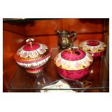 Estate Sales by Olga in Morganville, NJ