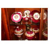 Estate Sales by Olga in Morganville, NJ