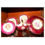 Estate Sales by Olga in Morganville, NJ