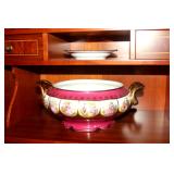 Estate Sales by Olga in Morganville, NJ