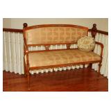 Estate Sales by Olga in Morganville, NJ