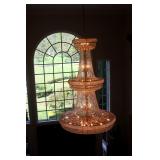 Estate Sales by Olga in Morganville, NJ