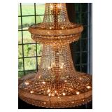 Estate Sales by Olga in Morganville, NJ