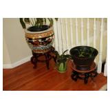 Estate Sales by Olga in Morganville, NJ