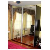 Estate Sales by Olga in Morganville, NJ