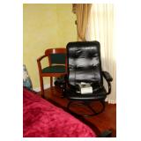 Estate Sales by Olga in Morganville, NJ