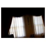 Estate Sales by Olga in Morganville, NJ