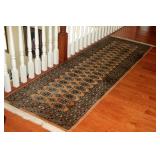 Estate Sales by Olga in Morganville, NJ