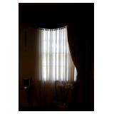 Estate Sales by Olga in Morganville, NJ