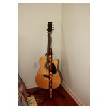 Estate Sales by Olga in Morganville, NJ