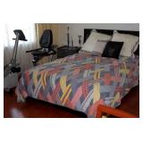 Estate Sales by Olga in Morganville, NJ