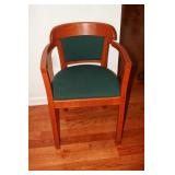 Estate Sales by Olga in Morganville, NJ