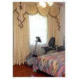 Estate Sales by Olga in Morganville, NJ