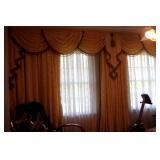 Estate Sales by Olga in Morganville, NJ